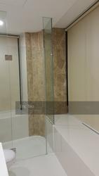 D'Leedon (D10), Condominium #137548132